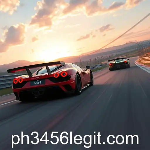 Gaming Landscape Evolution in a Digital Era