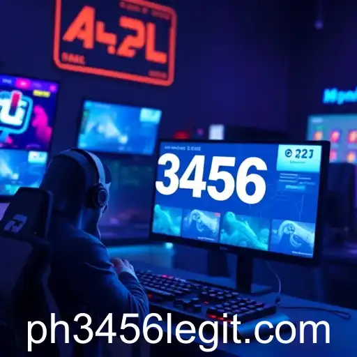 Emerging Trends in Gaming Communities