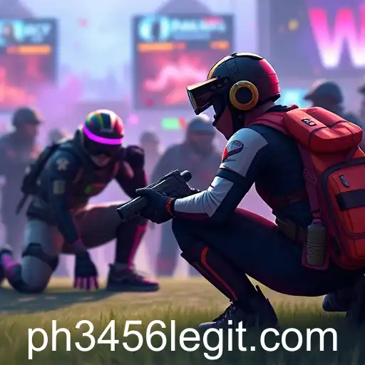 The Rise and Challenges of English Game Websites