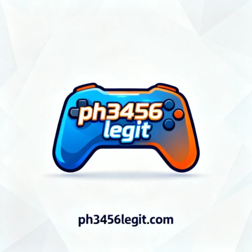 Marcus du Sautoy The Simonyi Professor for the Public Understanding of Science