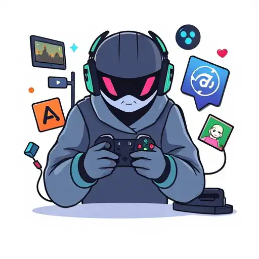 The Rise of Online Gaming and its Impact on New Gaming Websites