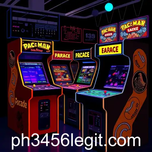 The Rise of Gaming Legitimacy in 2025