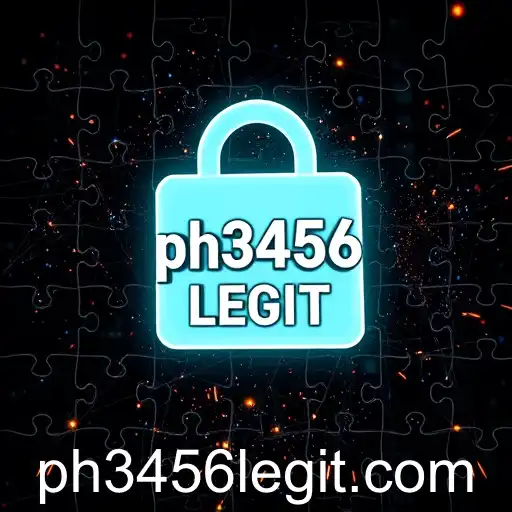 The Rise of PH3456 in Online Gaming